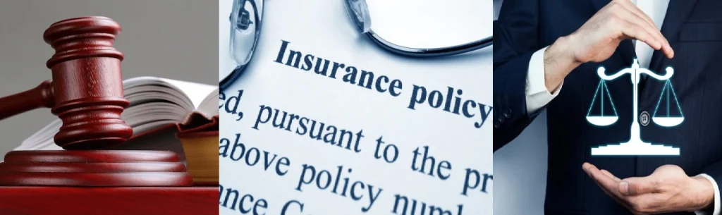 Attorney Malpractice Insurance Missouri